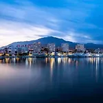 Appartement Atico Duplex Serenity Views *