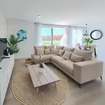 Appartement Atico Duplex Serenity Views *